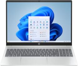 HP OmniBook 5 16-af1220nw C1LU6EA Notebook