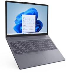 Lenovo IdeaPad Slim 3 83K700AWPB Notebook