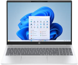HP OmniBook 5 16-af1219nw C1LT4EA Laptop