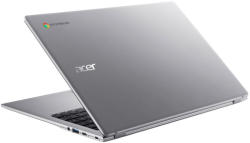 Acer CB315-6HT NX.JGLEC.001 Notebook