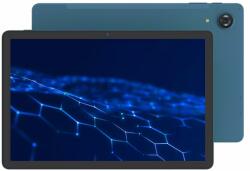 iGET SMART W41 Tablete