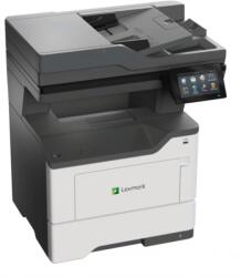 Lexmark XM3346 (38S0975)