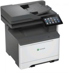 Lexmark XC2342 (50M7390)