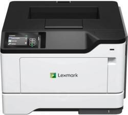 Lexmark M3346 (38S0965)