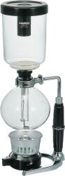 HARIO Siphon Technica (5)