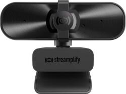 Streamplify CAM MINI (SPCW-CMFH221.11)