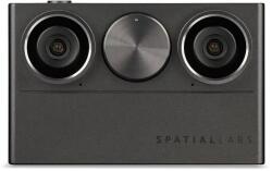 Acer SpatialLabs Eyes 3D (FF.R2BAA.001)