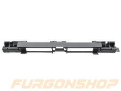 Opel Astra H tetőléc, tetőcsomagtartó rögzítő