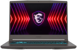 MSI Thin 15 B13UC-2892 0016R8-2892 Notebook