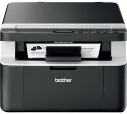Brother BRLCB-DCP1512E