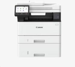 Canon imageFORCE 1440 (7188C003)