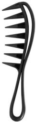 The Shave Factory Pieptan antistatic 043 (840302410165)