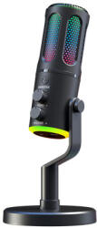 The G-Lab K-MIC-NEON