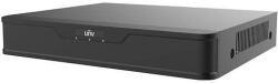 Uniview 4 csatornás analóg XVR 1 HDD hellyel (G3 sorozat) (XVR301-04G3) - primatinta