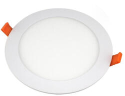 NEDES LED panel 24W/PR/SMD/2800K/WH - LPL115 (LPL115)