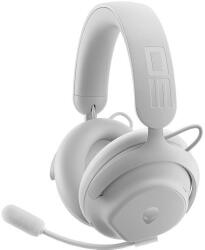 Dell Pro Wireless Lunar (545-BBFT)