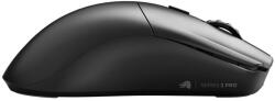 Glorious PC Gaming Race Series 2 PRO (GLO-MS-S2PRO-WL-BLK) Mouse