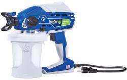 Graco TrueCoat 360 26D527