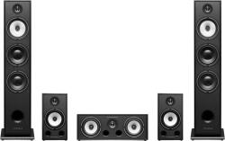 TRIANGLE Borea BR10 5.0