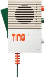 Teenage Engineering EP-2350