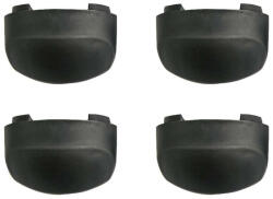 Menabo Tetőcsomagtartó keresztléc végzáró dugó, 4 db - MENABO BRIO