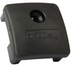 MENABO Tetőcsomagtartó végzáró AL dugó MENABO PROFESSIONAL, 1 db