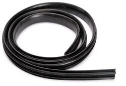 MENABO Gumitömítés MENABO BRIO, DOZER tetőcsomagtartóhoz