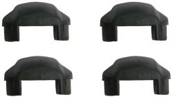 MENABO Tetőcsomagtartó rúd végzáró dugó, MENABO Sherman