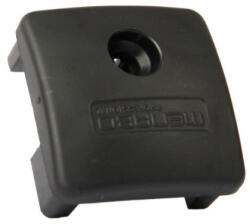 Menabo Tetőcsomagtartó keresztléc végzáró dugó (1db) - MENABO PROFESSIONAL