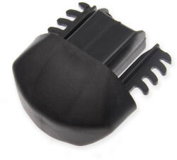 Menabo Tetőcsomagtartó keresztléc végzáró dugó (1db) - MENABO DOZER