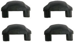 Menabo Tetőcsomagtartó keresztléc végzáró dugó (4db) - MENABO Sherman