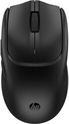 HP Multi-Device 495C (BE1Q0UT#BCM)