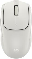 HP Multi-Device Dual-Mode 495C (BE1M6AA#BCM)