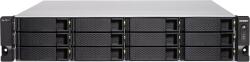 QNAP TS-H1886XU-RP-32G