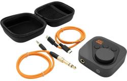 IK Multimedia Arc On Ear