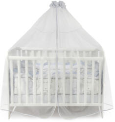 Lorelli baldachin - Blue