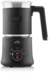 ETA 8189 Cremeo