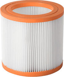 ECG HEPA Filter for VM 3140 Hobby