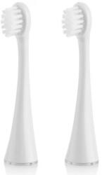 ETA 0706 90100 2 pcs