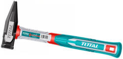 TOTAL Ciocan de lacatuserie TOTAL - 1500G (THMH621500) Ciocan