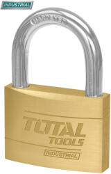 Total Lacat -total industrial - 60mm - 385g (TLK32602)
