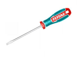 TOTAL Surubelnita dreapta TOTAL - 6.5MM - 150MM S2 INDUSTRIAL (TSDSL6150) Surubelnita