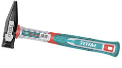 TOTAL Ciocan de lacatuserie TOTAL - 300g (THMH62300) Ciocan