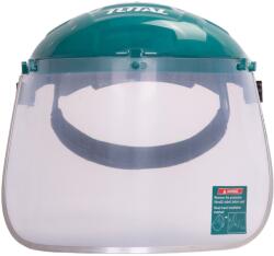 TOTAL Masca cu viziera de protectie TOTAL (TSP631)