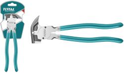 TOTAL Cleste pentru garduri Total, 10/250MM (THT210102) Cleste