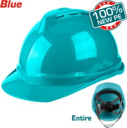 Total Casca de protectie Total - Albastru (TSP2601)