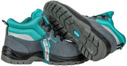 TOTAL Bocanci de protectie Total - marime 40 (TSP201SB.40)