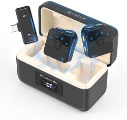 PULUZ SmartLink WS300