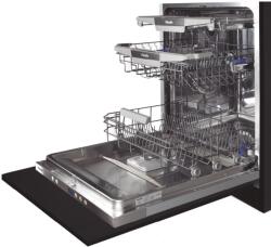 Pando PLB-7161 Mosogatógép