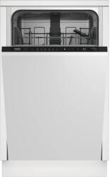 Beko BDIS16030 (7648993935) Mosogatógép